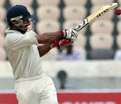Ranji: Hosts Saurashtra to take on Karnataka