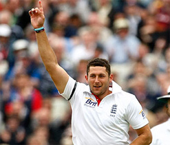 Eng looking to rub more ‘salt on Indian wounds’ in upcoming ODI series	