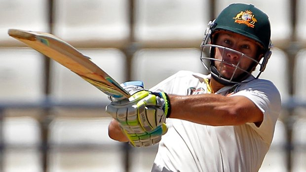 Sydney Test, Day 3: Bowlers put Australia in command