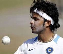 India `A` to face tough test against England in warm-up game