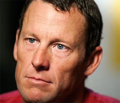 WADA denies any approach from Armstrong over ‘drug-use’ confession