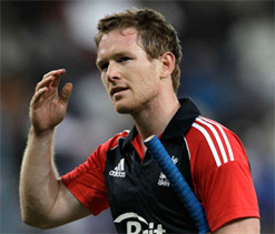 England ‘more than ready’ to topple India in ODI series: Morgan