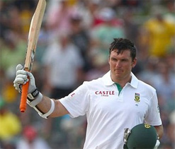 Smith says Proteas eyeing ‘ruthless’ winning streak