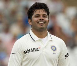 India `A` beat England by 53 runs in warm-up game