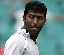 Difficult to concentrate with father in hospital: Jaffer