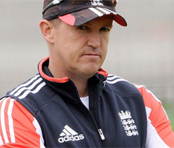 Giles’ hardworking virtues to bring best out of Eng during ODI series with India