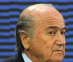 AC Milan call for action against racism