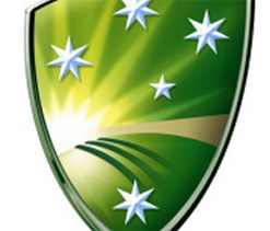 CA not to stop Oz players from playing in IPL despite looming Ashes series