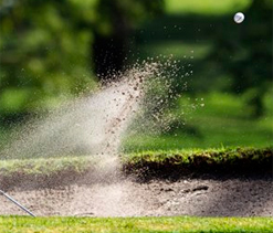 Major winners to star in Gujarat Kensville Challenge