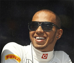 Hamilton can win F1 title with ‘improved’ Mercedes car: Schumacher