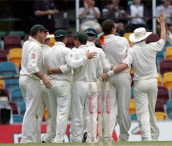 Australia lines up pace ‘six pack’ for India, Ashes tours