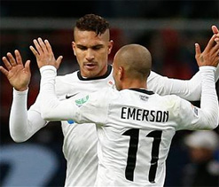 Corinthians to release book on Club World Cup