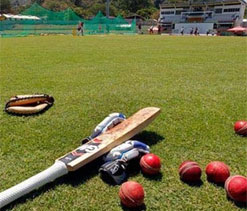 Jiwanjyot, Kohli assure Punjab of Ranji Trophy semifinal berth