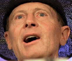 It`s 60-40 in India`s favour against England: Boycott