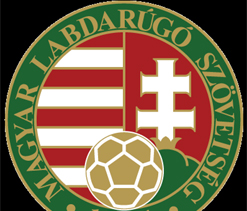 Hungary to appeal against FIFA sanction for racial slur