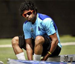 Dean Jones advises Australia to face Malinga aggressively