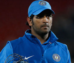Team India needs 5-0 whitewash to regain number-one ODI ranking