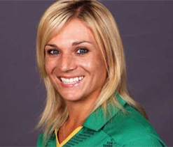 Tough challenge for South Africa in women`s World Cup: Captain