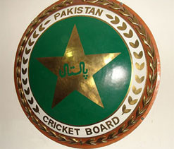 PCB to hold T20 league in March