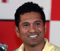 9 million thanks, Tendulkar tells FB fans
