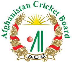 Afghanistan cricket coach backs team to directly qualify for 2015 World Cup