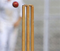 MCA objects to matches being directly allotted to CCI