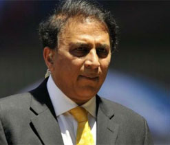 Sunil Gavaskar, ex-Test skippers `worried` over Test cricket`s `long-term` future