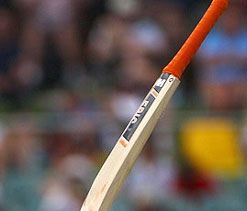 Chris Hartley confident of being best wicketkeeper in Australia