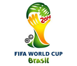 2014 FIFA World Cup ticket requests hit 5.4 million