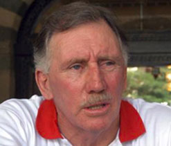 Ian Chappell hits out at BCCI for muzzling commentators over DRS