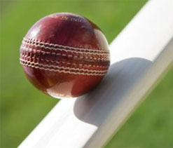 GCA also wants to host Tendulkar`s 200th Test: MCA sources