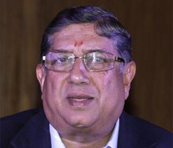 BCCI-CSA meet on Saturday to work out bilateral series