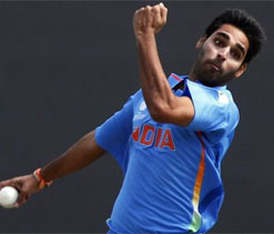 You can expect better display from bowlers in ODIs: MS Dhoni