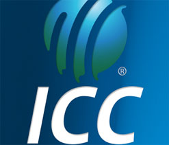 New ICC rule to hold captain responsible for ball tampering