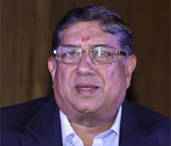 ICC powerless to face India`s dominance: former ICC lawyer