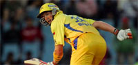 6-1 win over India in ODI series is not realistic: Bailey