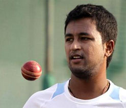 Ojha scalps six as South enter Duleep final with crushing win