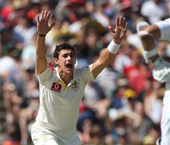 Australians to keep injuries secret for Ashes: Report