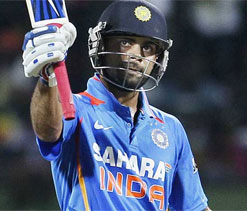 India vs Australia: Pune ODI – Statistical highlights