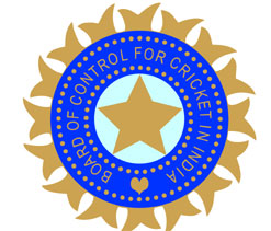 Sachin Tendulkar's final Test venue to be decided on Tuesday
