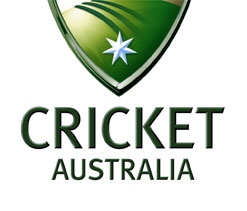 Row over Cricket Australia sponsor censorship claims
