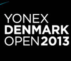 Denmark Super Series: Anand Pawar reaches main draw