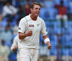 New Zealand may turn to Tim Southee for `better performance` in second Test