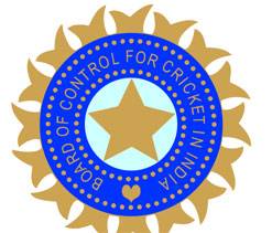 BCCI set to oppose use of two new balls in ODIs