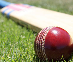 Hassan Miraz spins Bangladesh U-19 to another victory