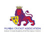 Munde appeals against rejection of nomination for MCA polls