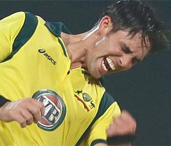 India vs Australia, 2nd ODI: Indian batsmen against Australian seamers