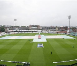 CA prepared to send winter Ashes contenders from Oz states to play against England in tour games