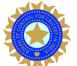 India`s tour of South Africa to get axed?