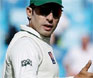 SA vs Pak, 1st Test: Misbah hits hundred as Pakistan firm grip